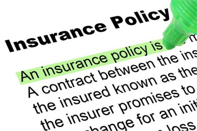 Christian Insurance